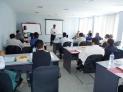 Training Programme on Collective Bargaining